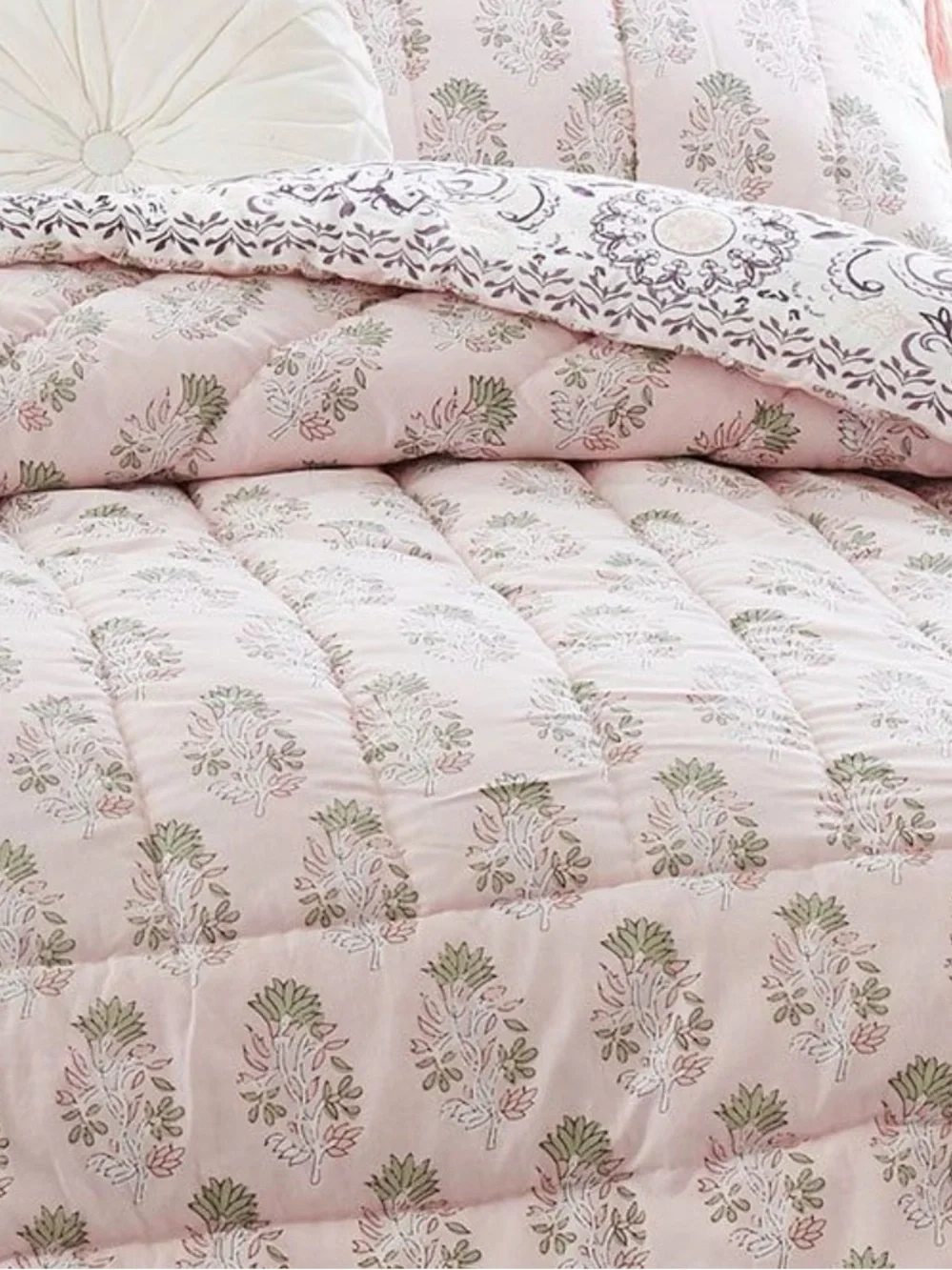 Pottery Barn Teen excellent no